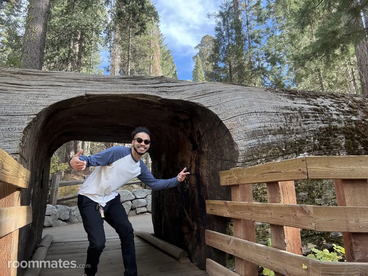 Profile photo 4 of 4