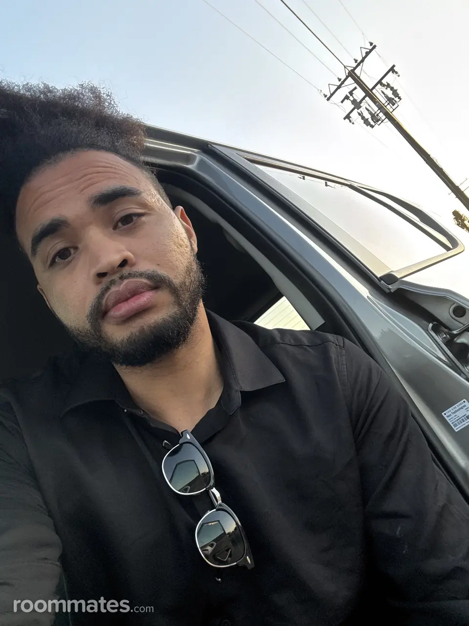 Profile photo 3 of 4