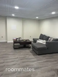 Room for rent in Hudson, NH $1250, townhouse