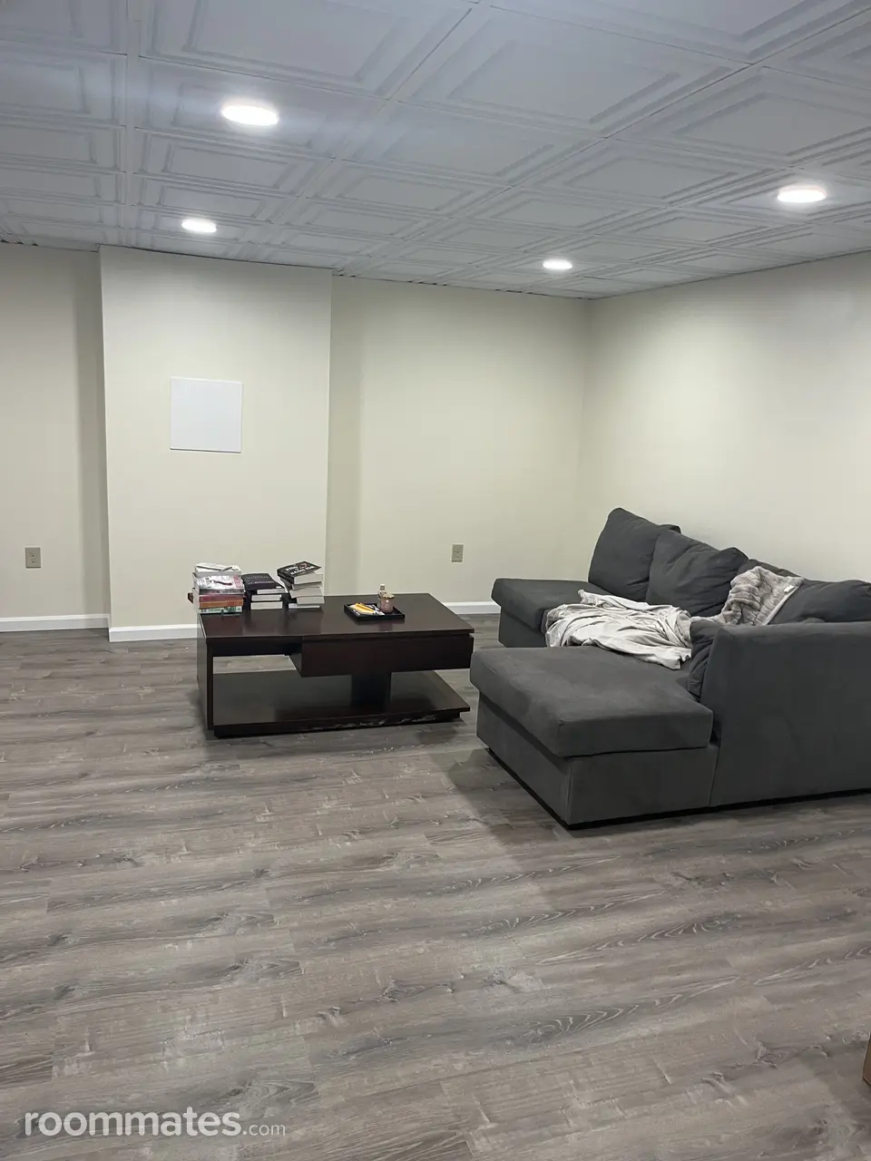 Profile photo 2 of 4