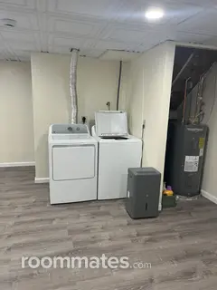 Room for rent in Hudson, NH $1250, townhouse