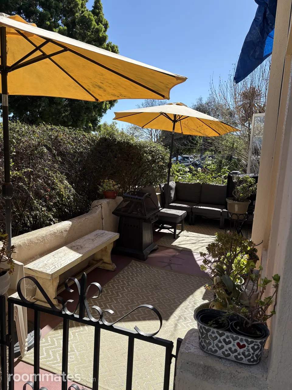 Profile photo 4 of 7