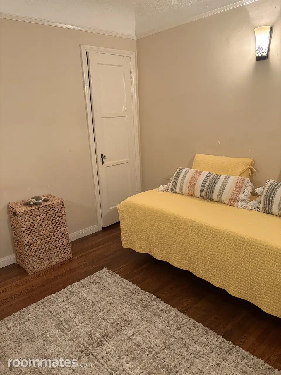 Profile photo 2 of 7