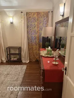 Room for rent in Long Beach, CA $1415, house