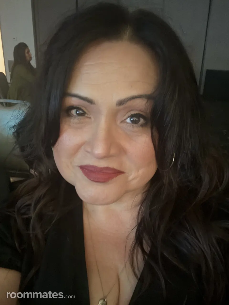 Profile photo 7 of 7