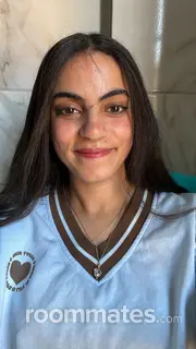 Roommate looking Nashville, TN, $600