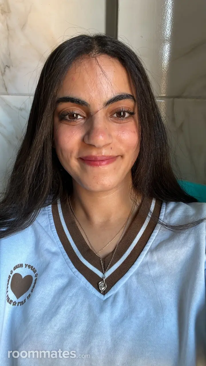 Profile photo 1 of 1