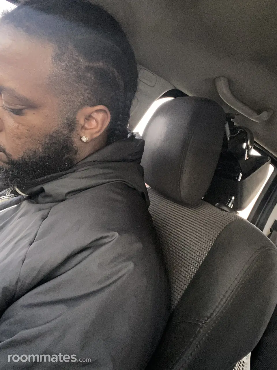 Profile photo 1 of 1