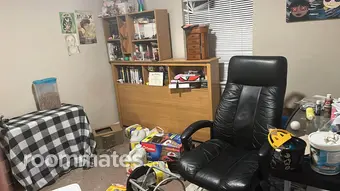 Room for rent in Montevallo, AL $375, apartment