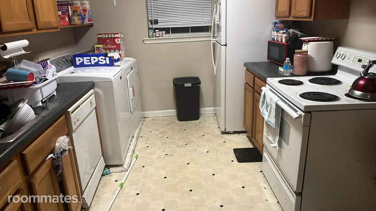 Profile photo 4 of 6