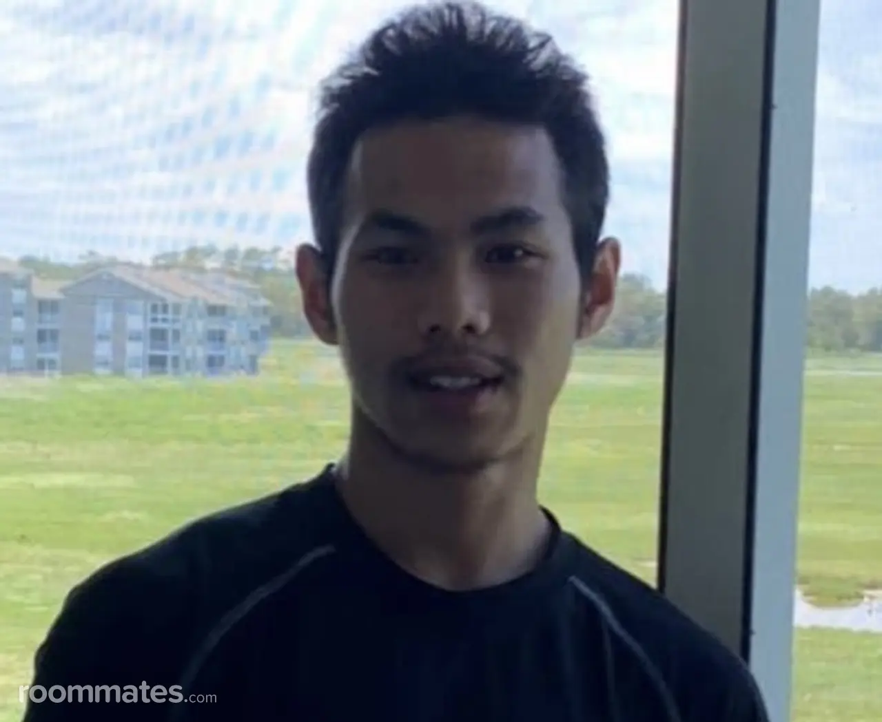 Profile photo 2 of 2