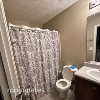 Room for rent in Lithonia, GA $1300, house