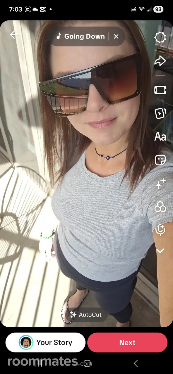 Profile photo 2 of 2