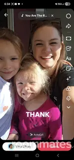 Roommate looking Fresno, CA, $600