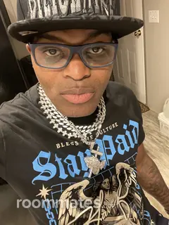 Roommate looking Columbia, SC, $1000