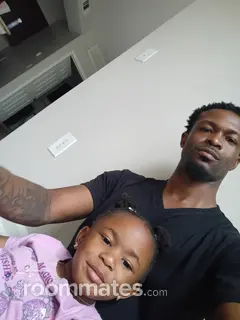 Roommate looking Savannah, GA, $1300