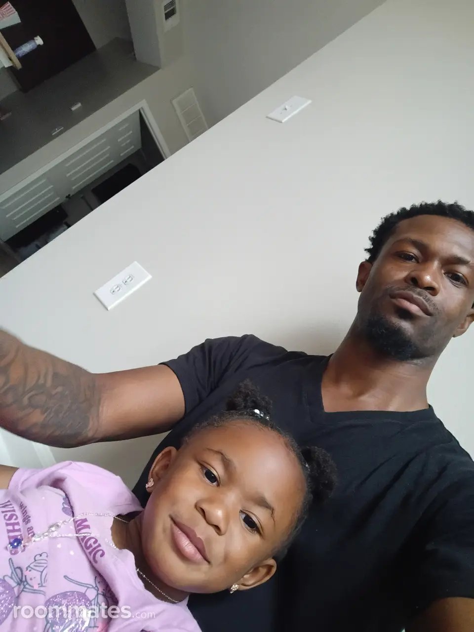 Profile photo 1 of 1