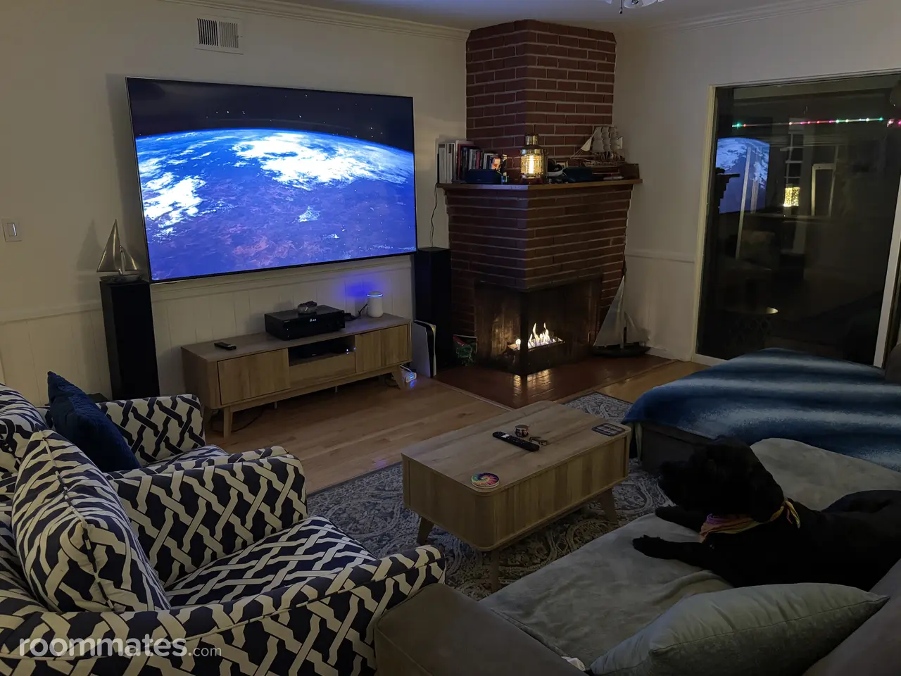 Profile photo 7 of 14