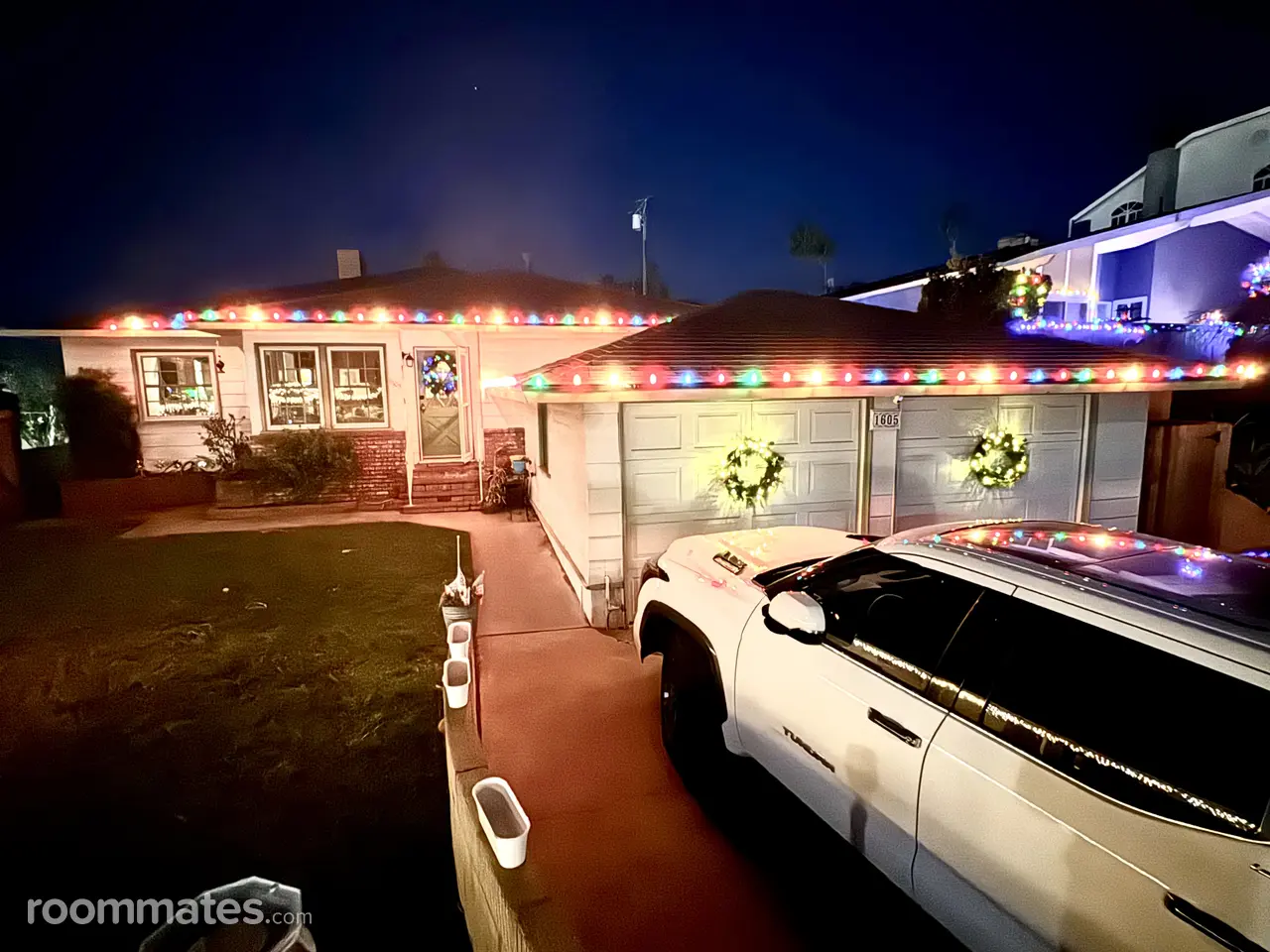 Profile photo 3 of 14