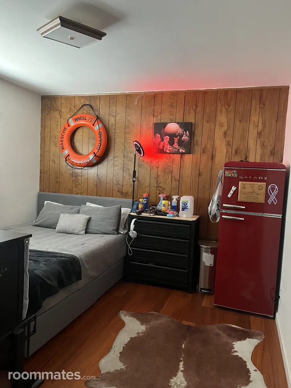 Profile photo 4 of 14