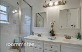 Room for rent in San Pedro, CA $1400, house