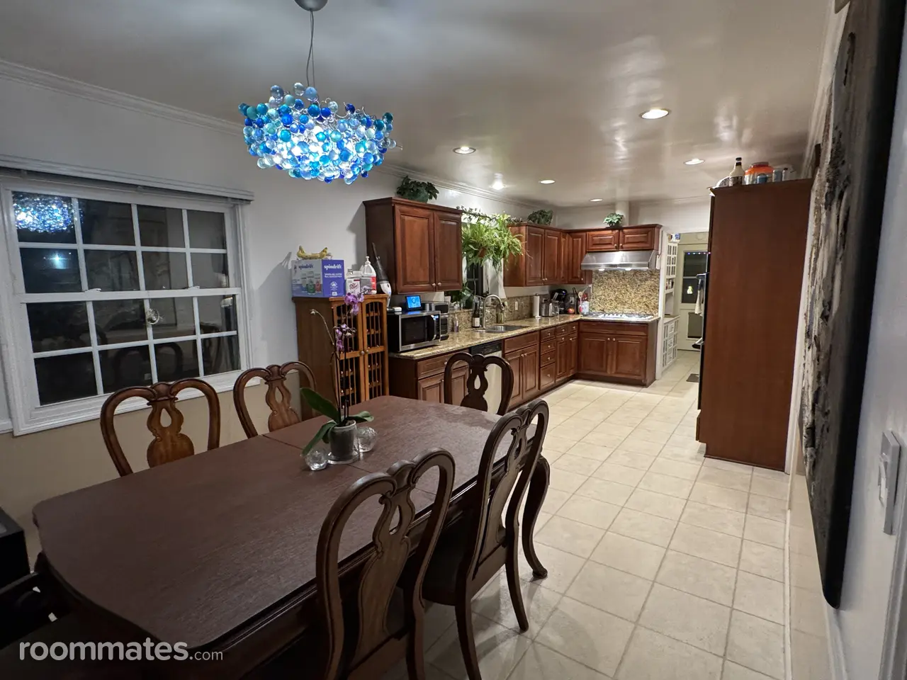 Profile photo 5 of 14