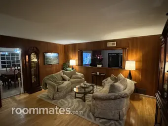 Room for rent in San Pedro, CA $1400, house