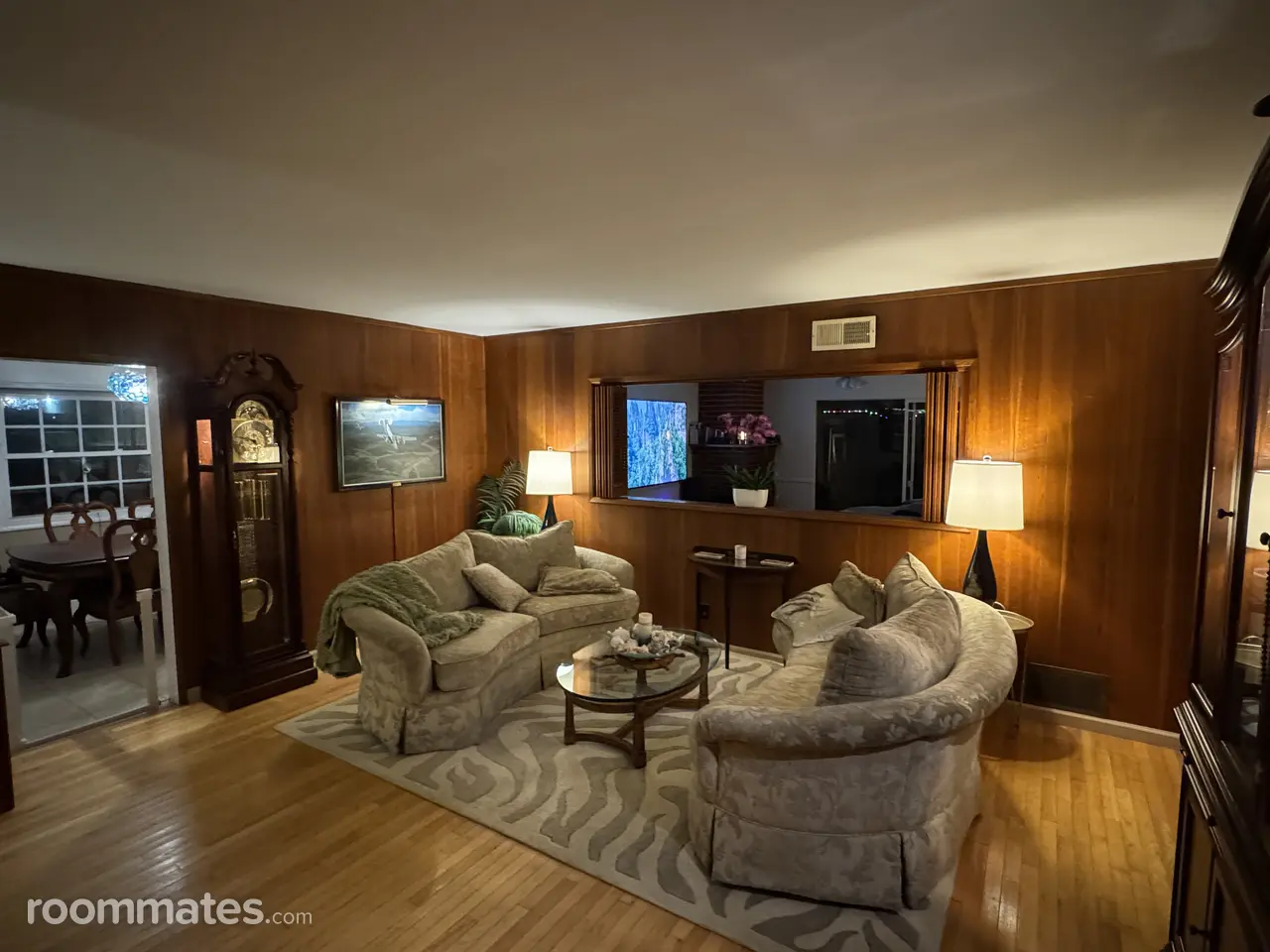 Profile photo 2 of 14