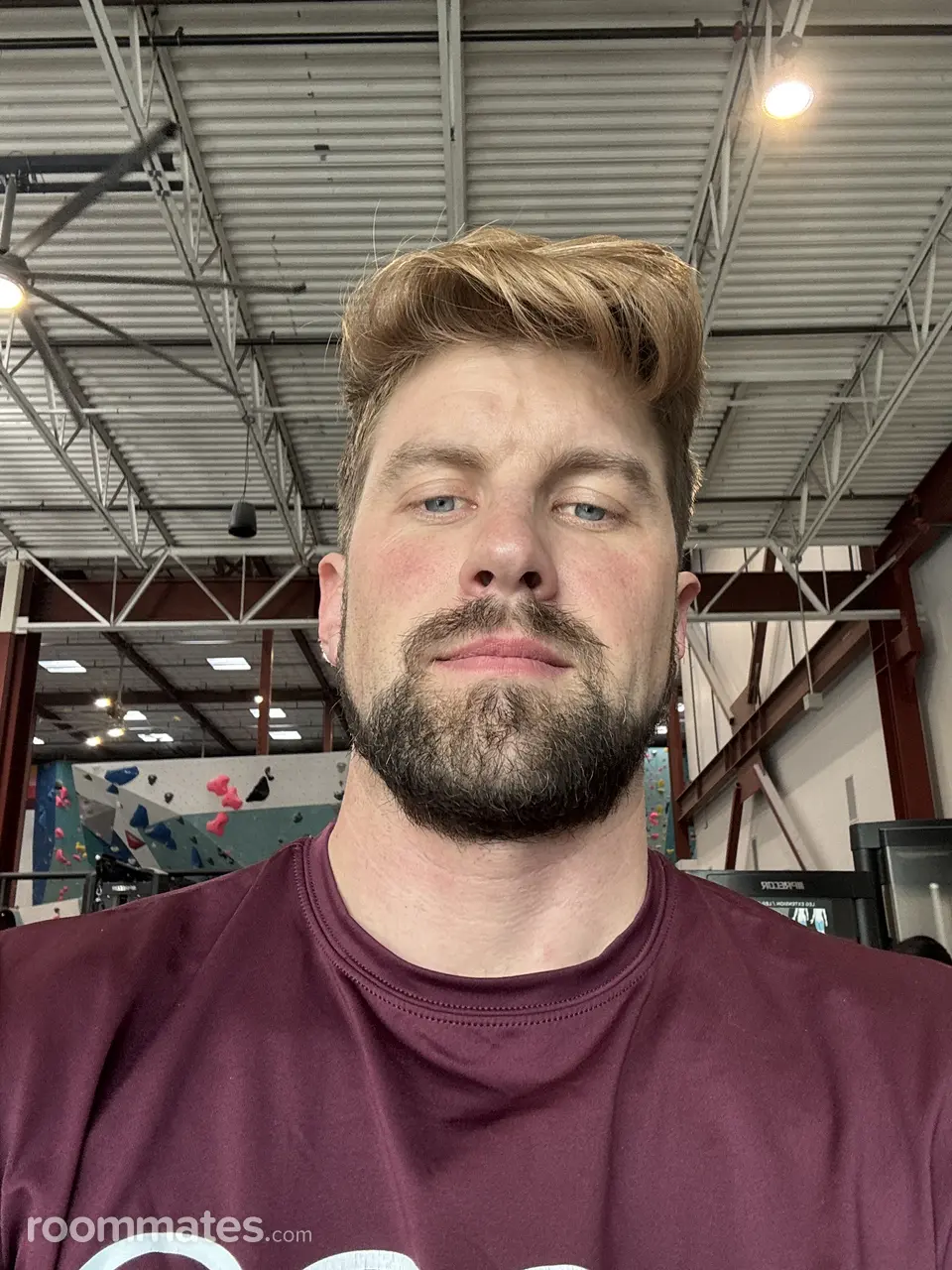 Profile photo 12 of 14