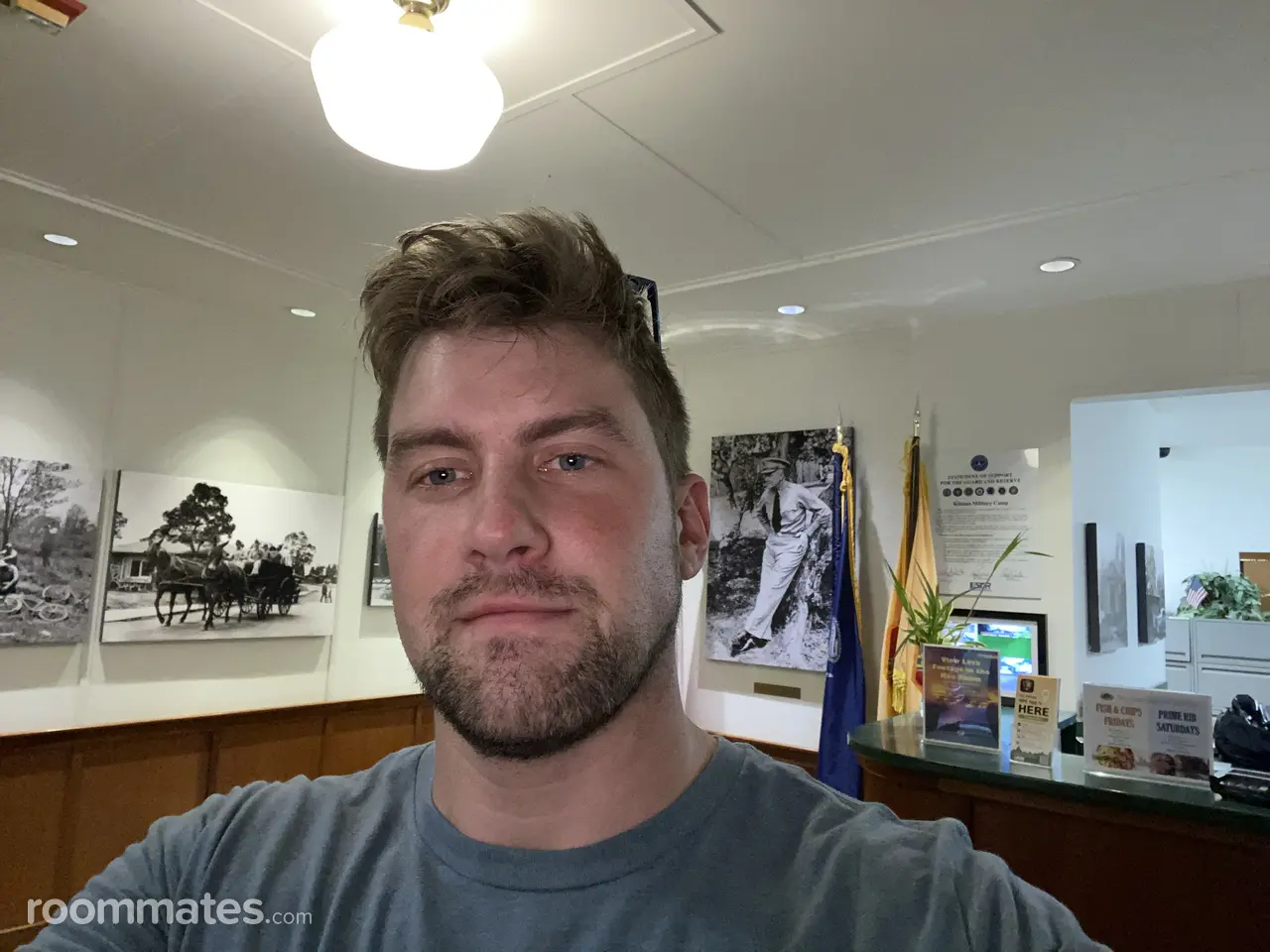 Profile photo 13 of 14