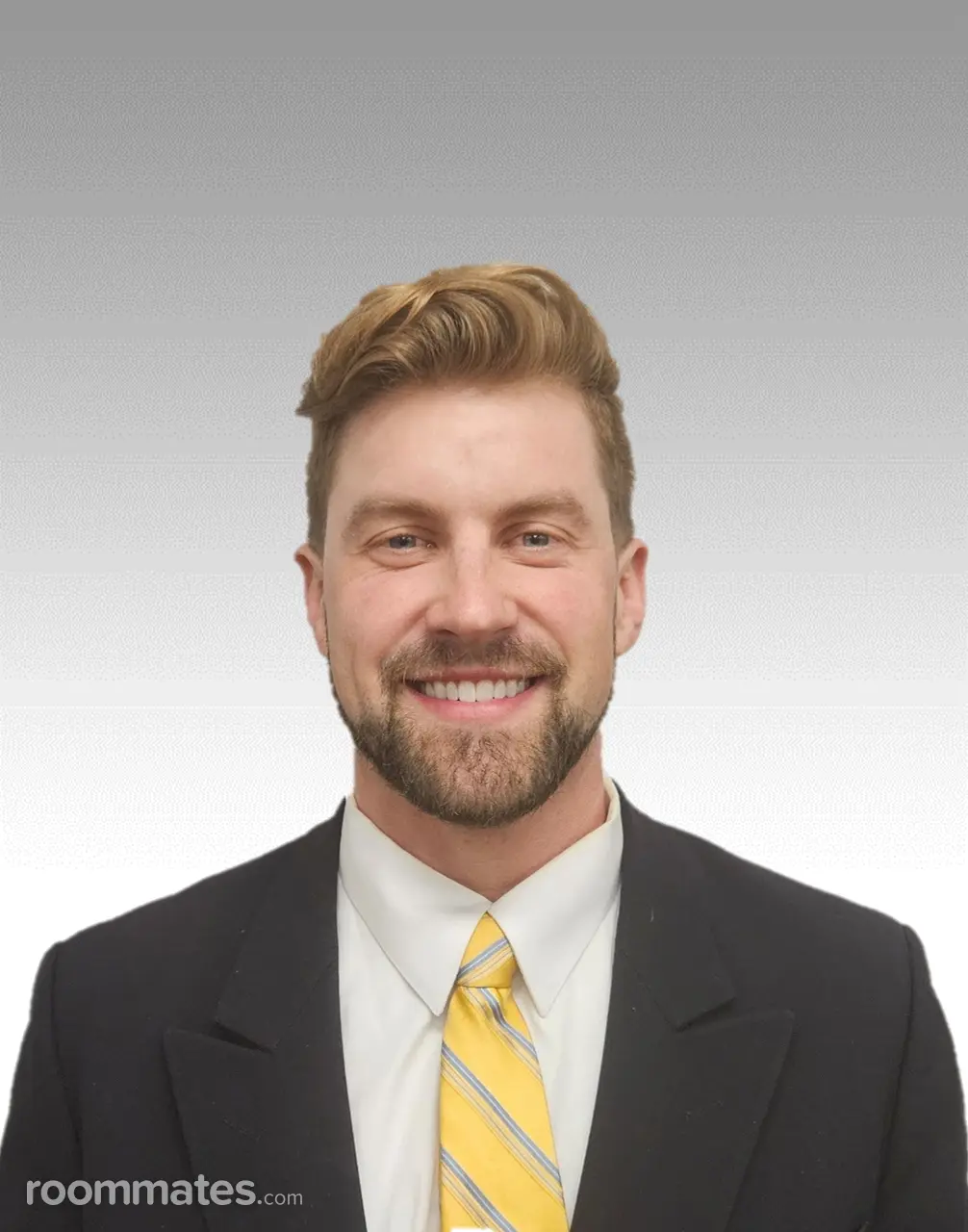 Profile photo 14 of 14