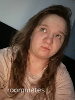 Roommate looking Dover, DE, $1100