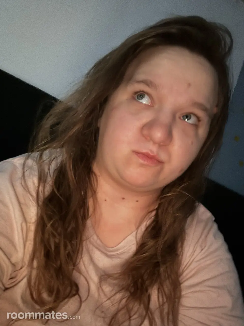 Profile photo 1 of 1