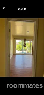 Room for rent in Novato, CA $1300, house