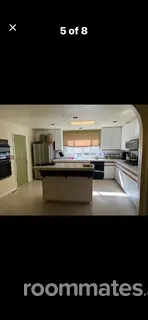 Room for rent in Novato, CA $1300, house