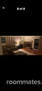 Room for rent in Novato, CA $1300, house