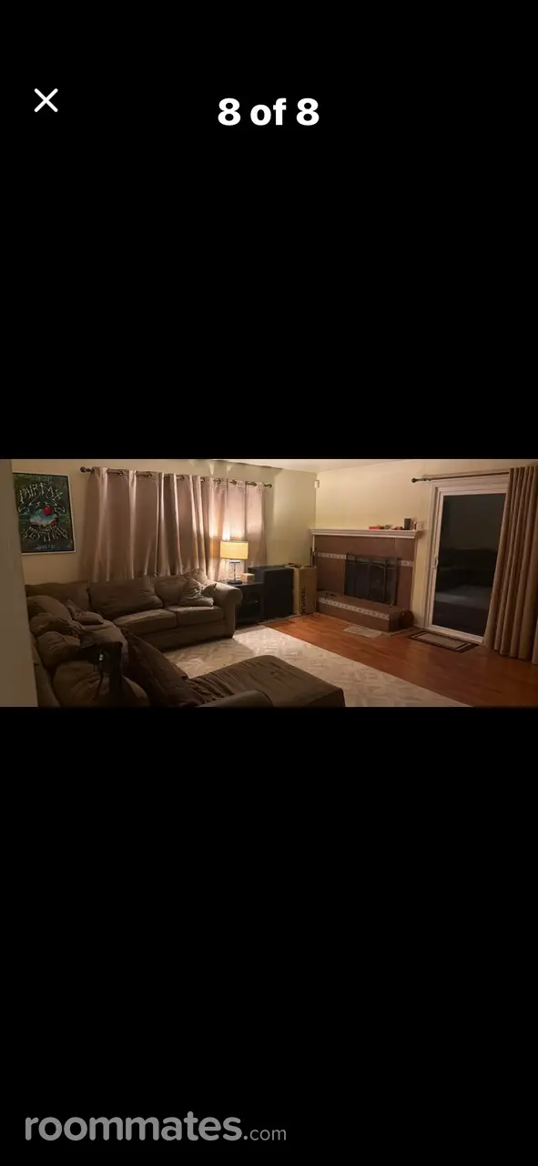 Profile photo 2 of 9