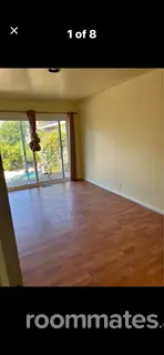 Room for rent in Novato, CA $1300, house