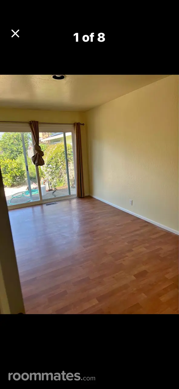 Profile photo 6 of 9