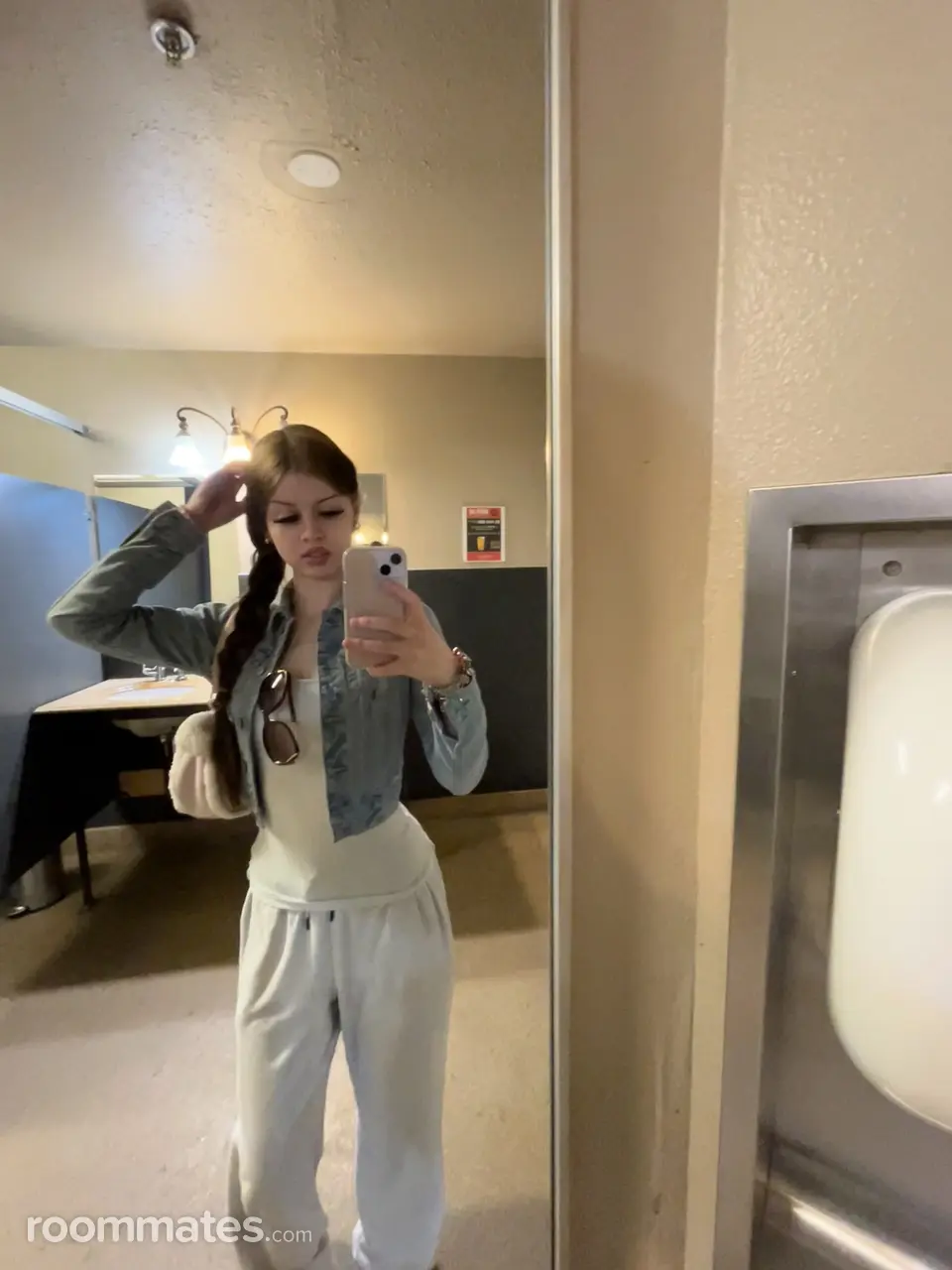 Profile photo 1 of 1