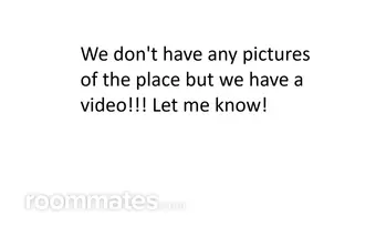 Room for rent in Winona, MN $425, apartment