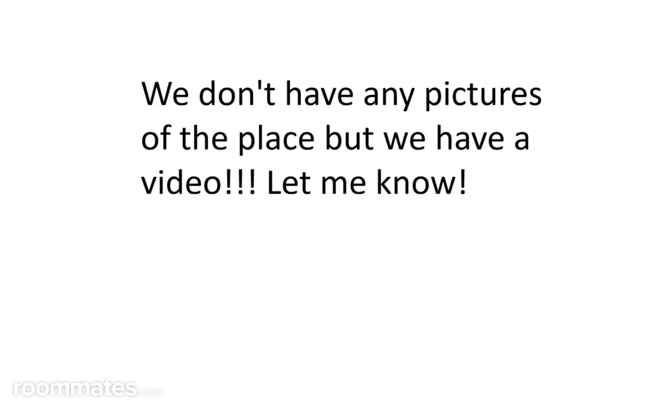 Profile photo 1 of 2