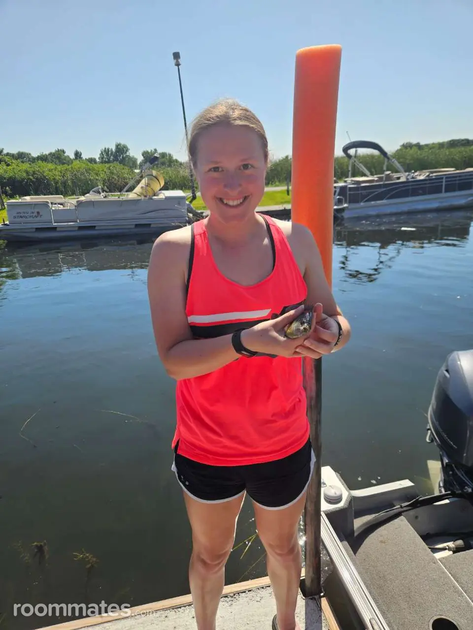 Profile photo 2 of 2