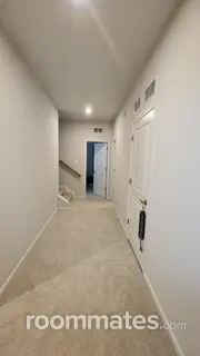 Room for rent in Hyattsville, MD $1500, townhouse