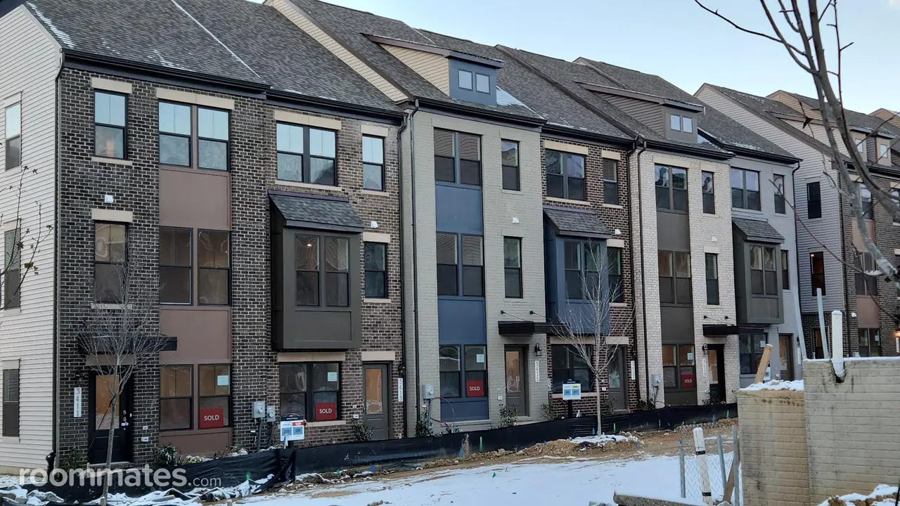 Profile photo 3 of 8