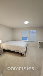 Room for rent in Hyattsville, MD $1500, townhouse