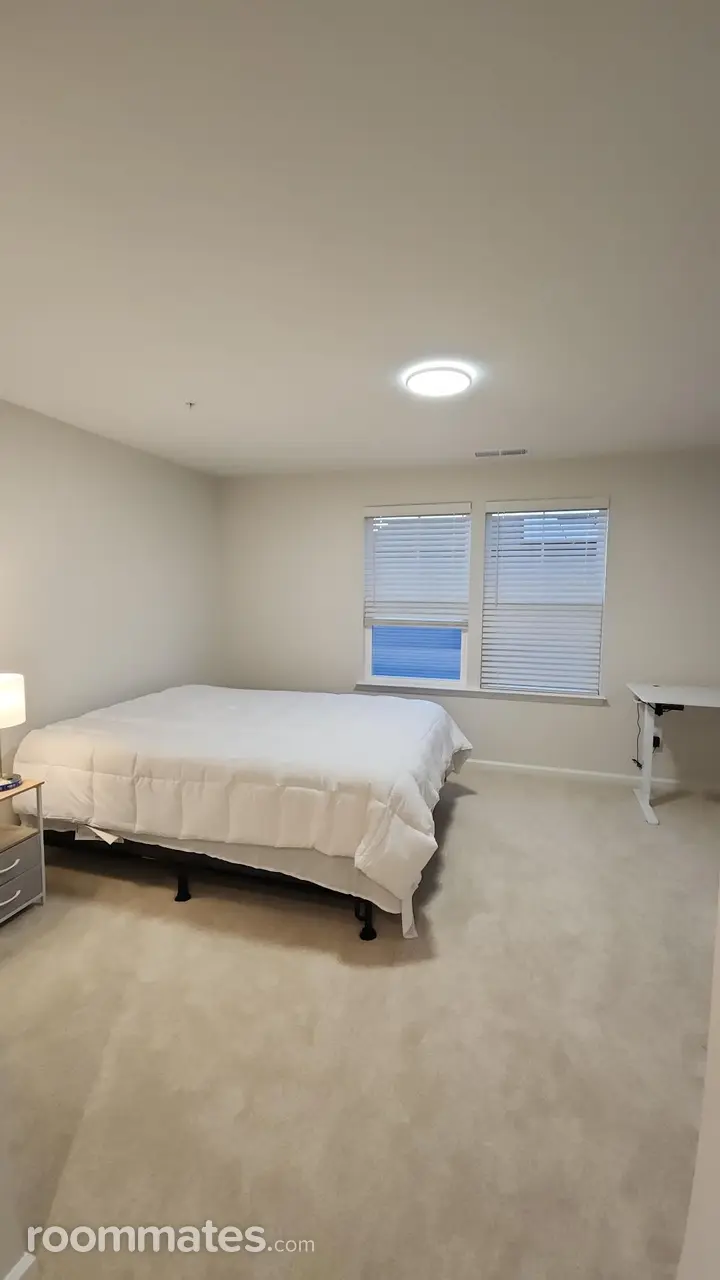 Profile photo 7 of 8