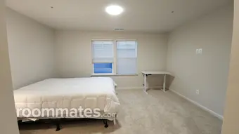 Room for rent in Hyattsville, MD $1500, townhouse