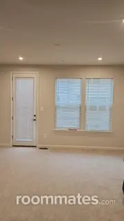 Room for rent in Hyattsville, MD $1500, townhouse