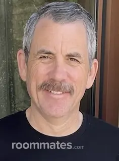 Roommate looking Roseville, CA, $1100